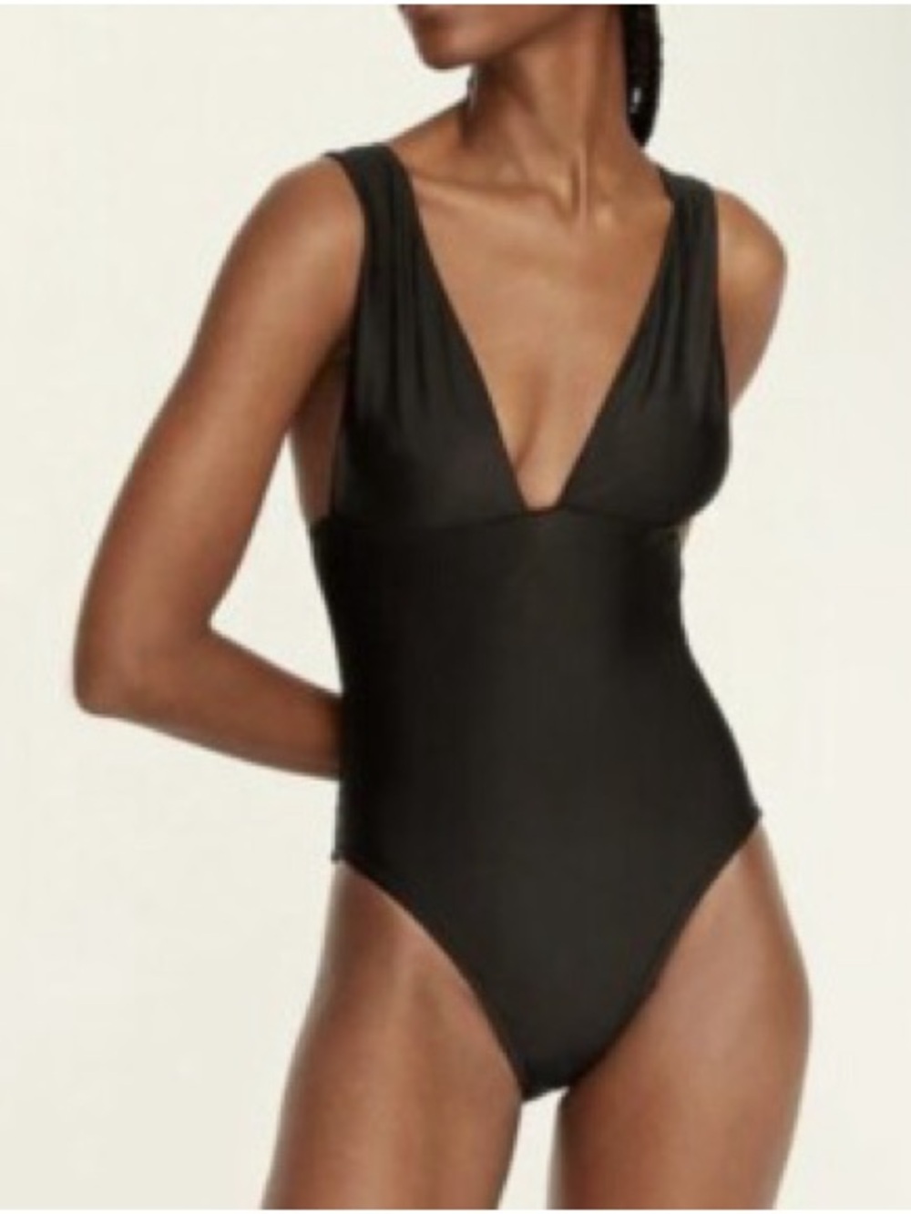 NWT Jcrew swimsuit